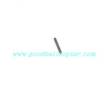 mjx-f-series-f46-f646 helicopter parts iron bar to fix balance bar